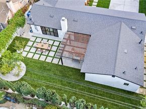 22851 Vose Street, West Hills CA 91307