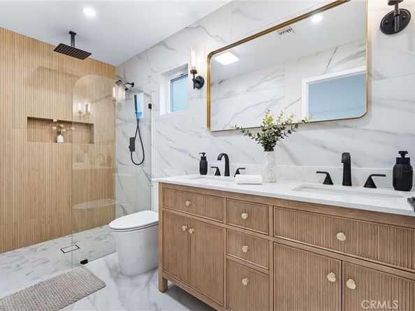 22851 Vose Street, West Hills CA 91307