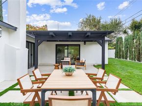 22851 Vose Street, West Hills CA 91307