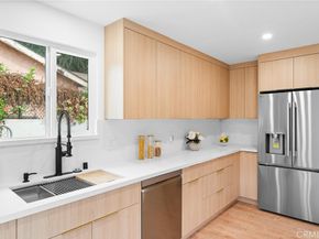 22851 Vose Street, West Hills CA 91307