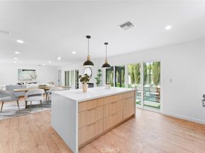 22851 Vose Street, West Hills CA 91307