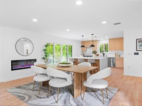 22851 Vose Street, West Hills CA 91307