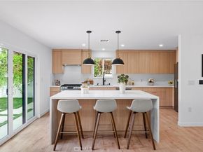 22851 Vose Street, West Hills CA 91307