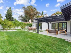 22851 Vose Street, West Hills CA 91307