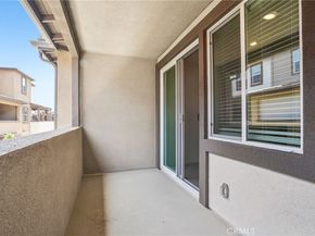 1549 Stratus Drive, Pomona CA 91768