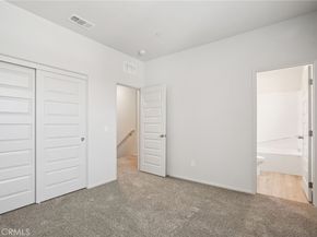 1549 Stratus Drive, Pomona CA 91768