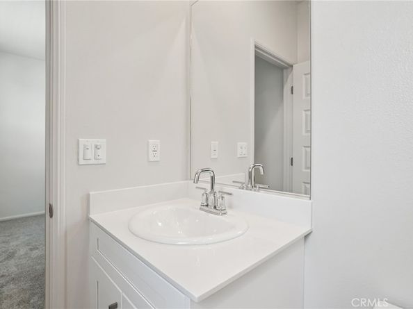 1549 Stratus Drive, Pomona CA 91768