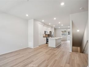 1549 Stratus Drive, Pomona CA 91768