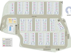 1549 Stratus Drive, Pomona CA 91768