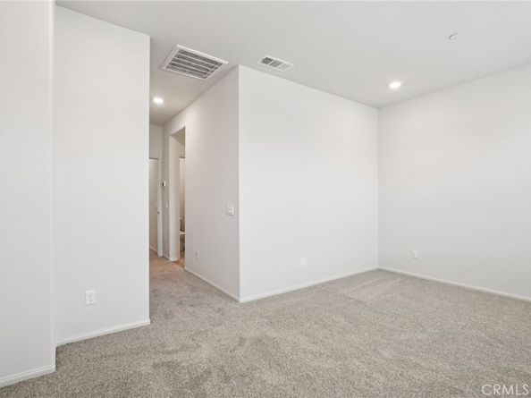 1549 Stratus Drive, Pomona CA 91768