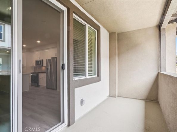 1549 Stratus Drive, Pomona CA 91768