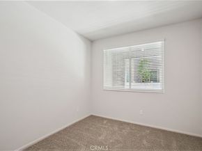 1549 Stratus Drive, Pomona CA 91768