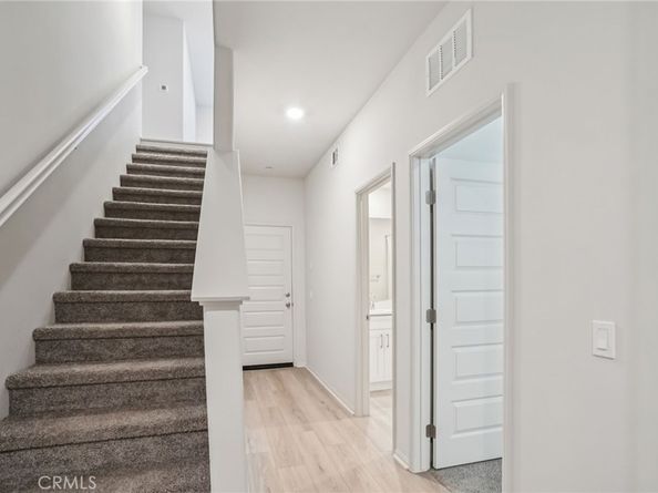 1549 Stratus Drive, Pomona CA 91768