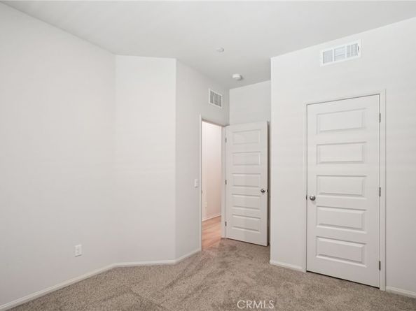 1549 Stratus Drive, Pomona CA 91768