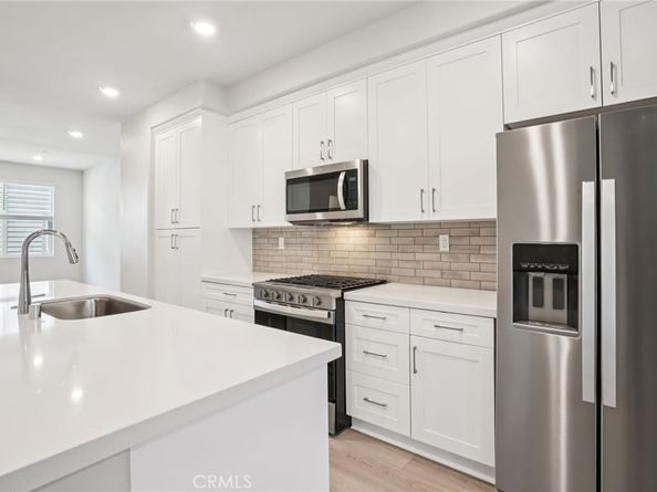 1549 Stratus Drive, Pomona CA 91768