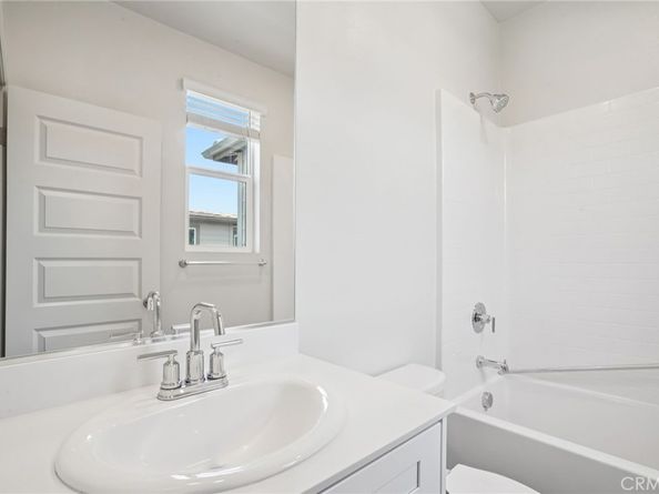 1549 Stratus Drive, Pomona CA 91768