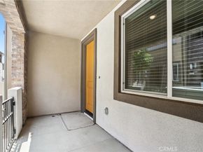 1549 Stratus Drive, Pomona CA 91768