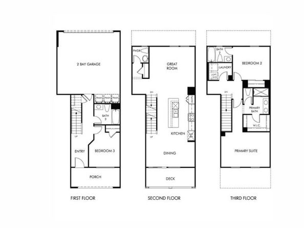 1549 Stratus Drive, Pomona CA 91768