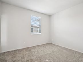 1549 Stratus Drive, Pomona CA 91768