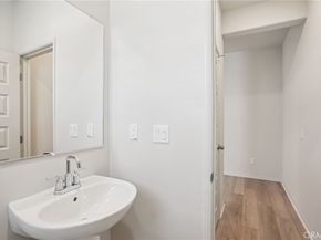 1549 Stratus Drive, Pomona CA 91768