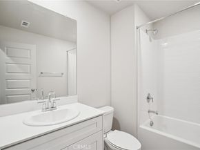 1549 Stratus Drive, Pomona CA 91768