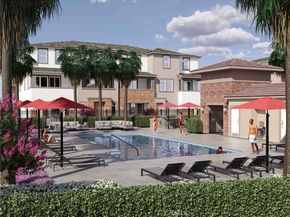 1549 Stratus Drive, Pomona CA 91768