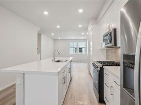 1549 Stratus Drive, Pomona CA 91768