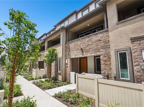 1549 Stratus Drive, Pomona CA 91768