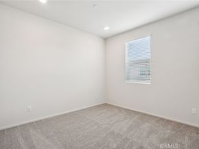 1549 Stratus Drive, Pomona CA 91768