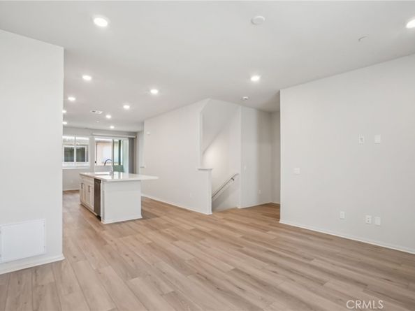 1549 Stratus Drive, Pomona CA 91768