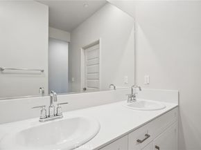 1549 Stratus Drive, Pomona CA 91768