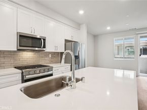 1549 Stratus Drive, Pomona CA 91768