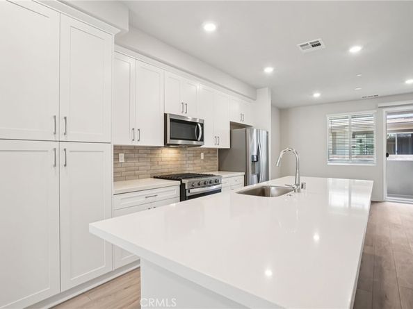 1549 Stratus Drive, Pomona CA 91768