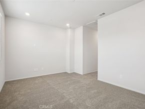 1549 Stratus Drive, Pomona CA 91768