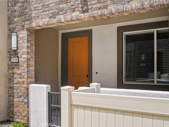 1549 Stratus Drive, Pomona CA 91768