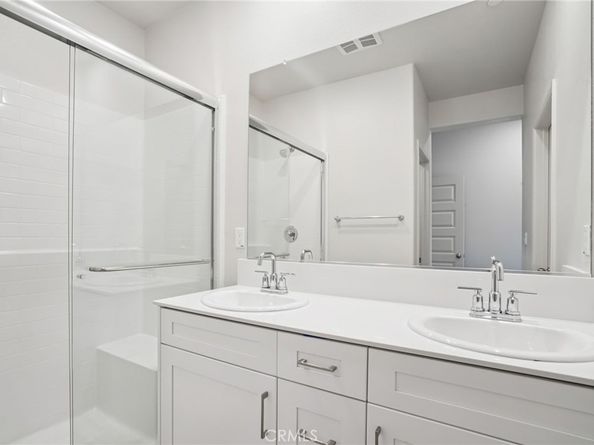 1549 Stratus Drive, Pomona CA 91768