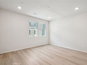 1549 Stratus Drive, Pomona CA 91768