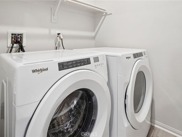 1549 Stratus Drive, Pomona CA 91768