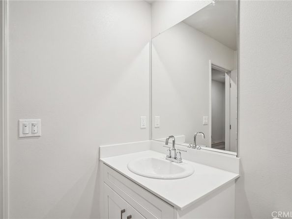 1549 Stratus Drive, Pomona CA 91768