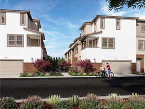 1549 Stratus Drive, Pomona CA 91768