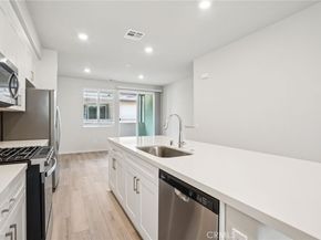 1549 Stratus Drive, Pomona CA 91768