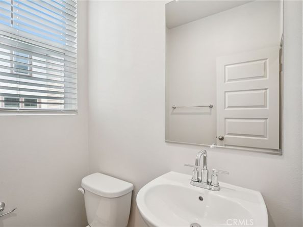 1549 Stratus Drive, Pomona CA 91768