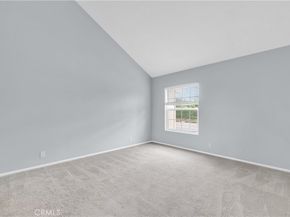 4 Wellesley, Irvine CA 92612