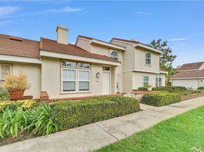 4 Wellesley, Irvine CA 92612