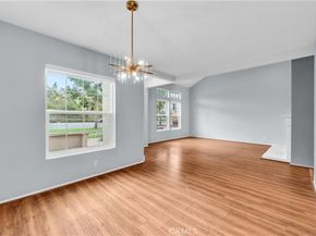 4 Wellesley, Irvine CA 92612