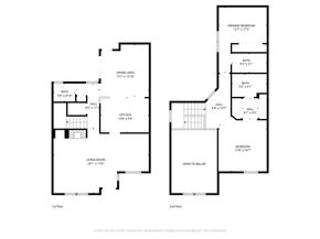 4 Wellesley, Irvine CA 92612