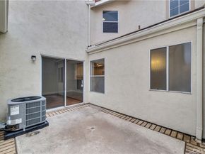 4 Wellesley, Irvine CA 92612
