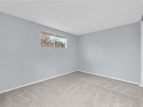 4 Wellesley, Irvine CA 92612