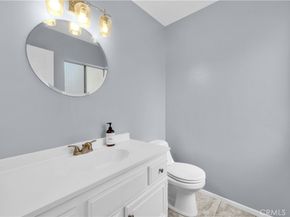 4 Wellesley, Irvine CA 92612