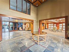 1801 E Katella 2063, Anaheim CA 92805